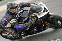 Val-De-Vienne;event-digital-images;france;motorbikes;no-limits;peter-wileman-photography;trackday;trackday-digital-images
